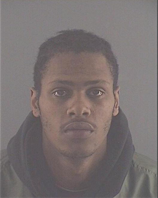 ADAMS, DONALD D - Peoria County, IL