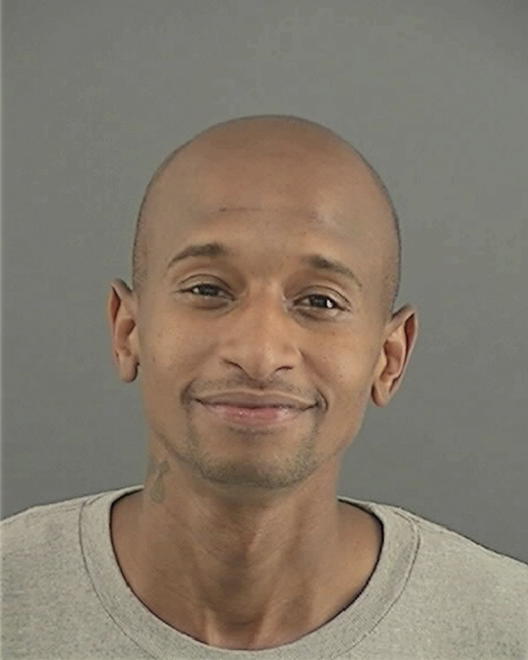ALEXANDER, CORWIN - Peoria County, IL