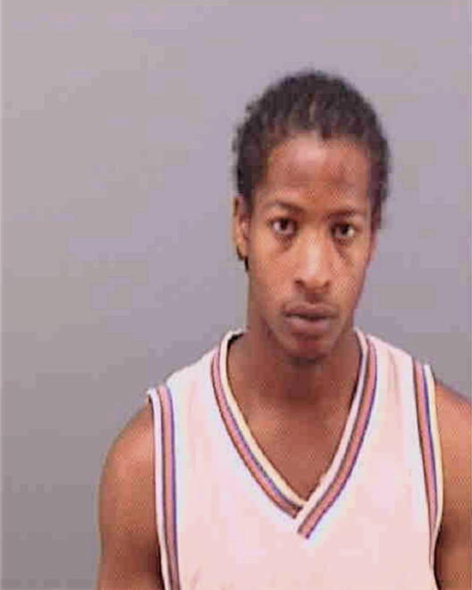 ASHBY, TORRIE JERMAINE - Peoria County, IL