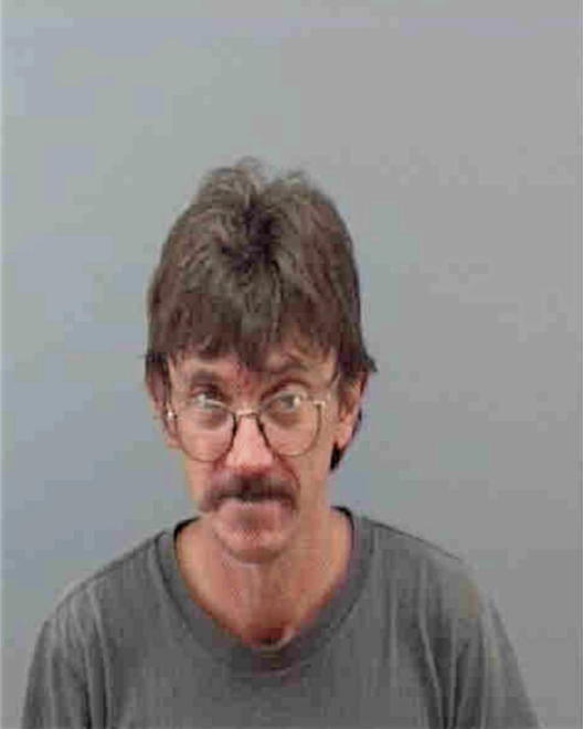 BAKER, BRIAN DOUGLAS - Peoria County, IL