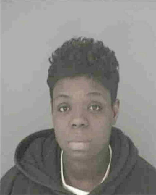 BENNETT, YRLONDA NMI - Peoria County, IL