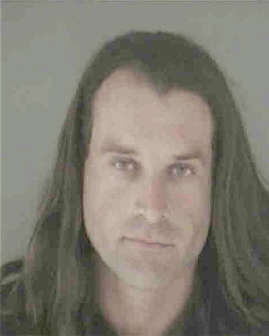 BOGGS, TIMOTHY J - Peoria County, IL