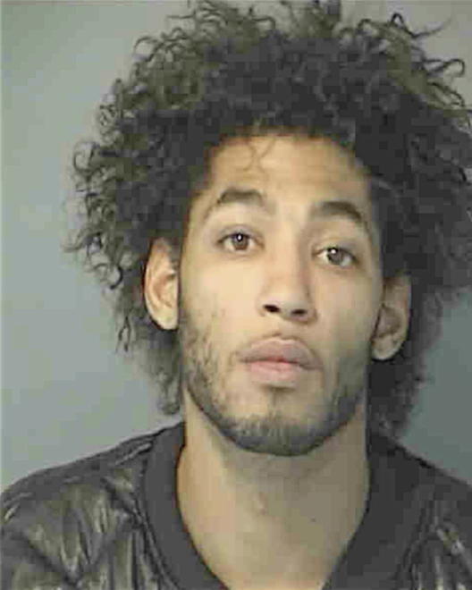 BURTON, TIMOTHY CHRISTOPHER - Peoria County, IL