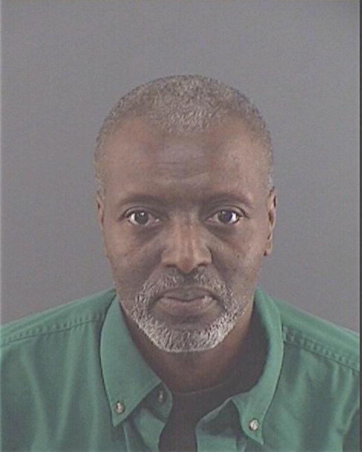 CHAPPELL, MILTON JR - Peoria County, IL
