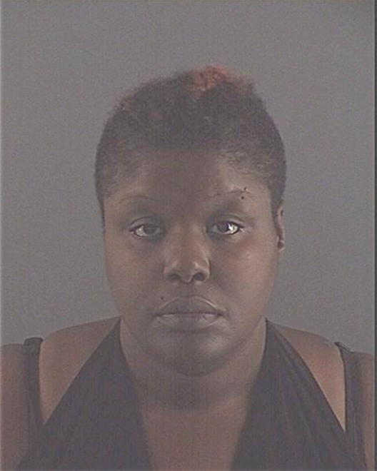 CHRISTON, CANDICE S - Peoria County, IL