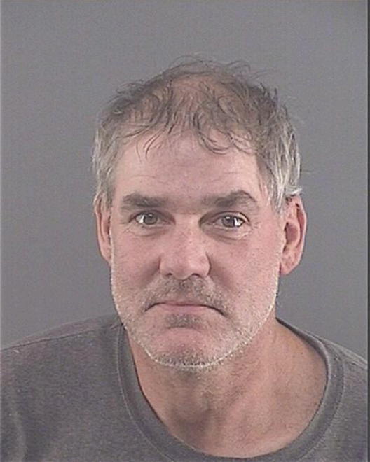 COLGAN, TIMOTHY J - Peoria County, IL