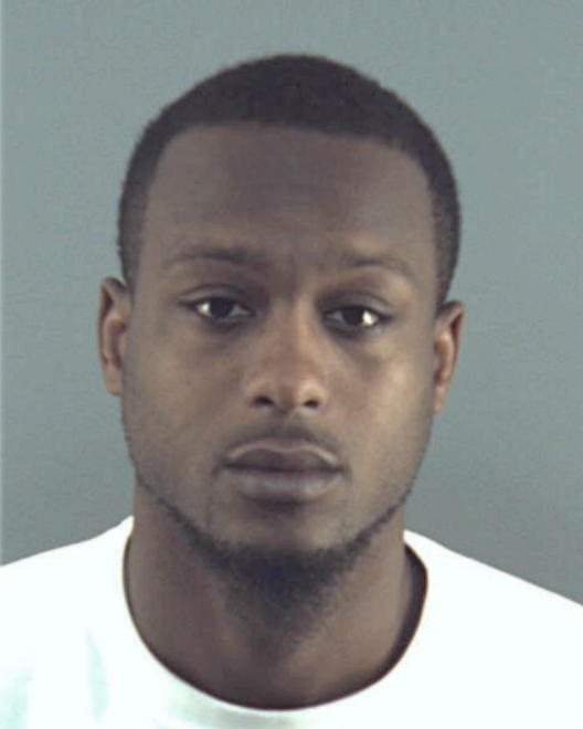 CRAWFORD, STEVEN GRANT - Peoria County, IL