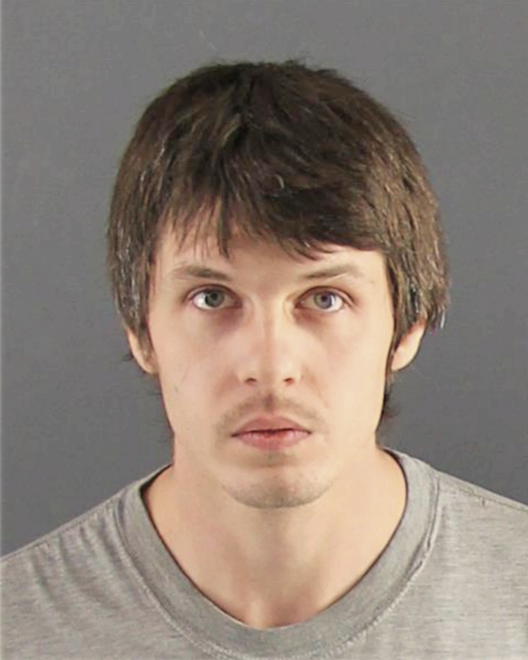 DANIELS, CHRISTOPHER D - Peoria County, IL