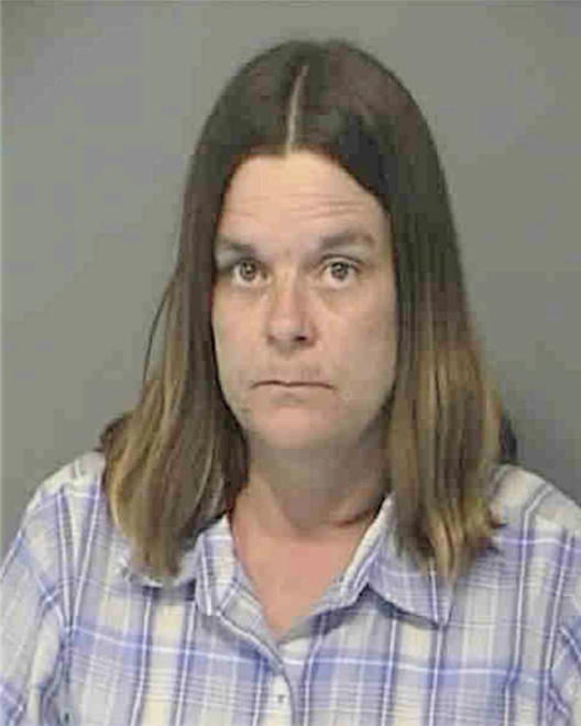 DAVISON, CYNTHIA ANN - Peoria County, IL