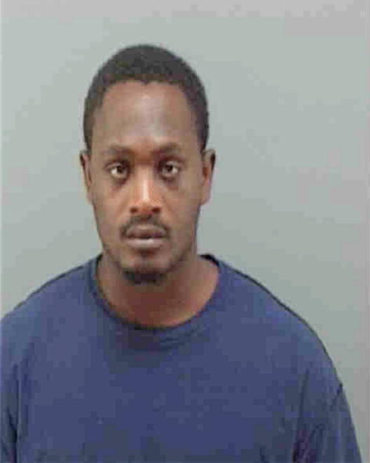 DORSEY, PAUL LAMONT - Peoria County, IL
