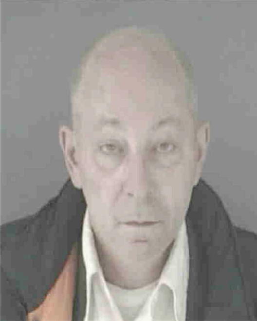 DZURAK, DAVID ANDREW - Peoria County, IL