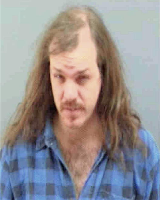 ELLSWORTH, MARK ANDREW - Peoria County, IL