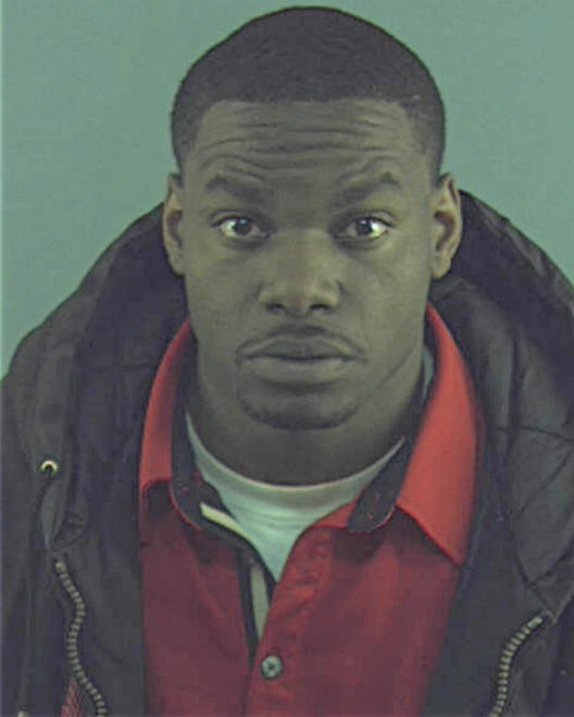 FLETCHER, RICKY D - Peoria County, IL