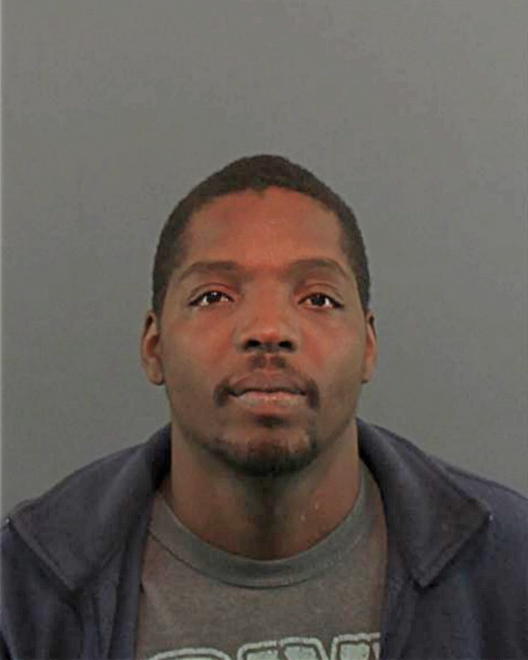 FRAZIER, DELVIN D - Peoria County, IL