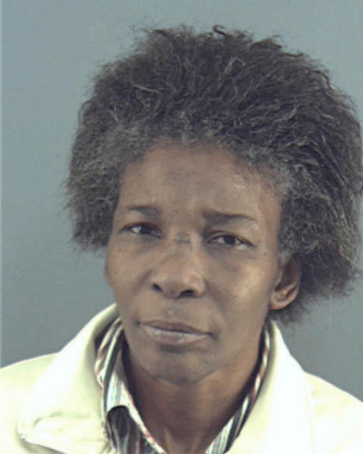FRAZIER, SHAWANA MARIE - Peoria County, IL
