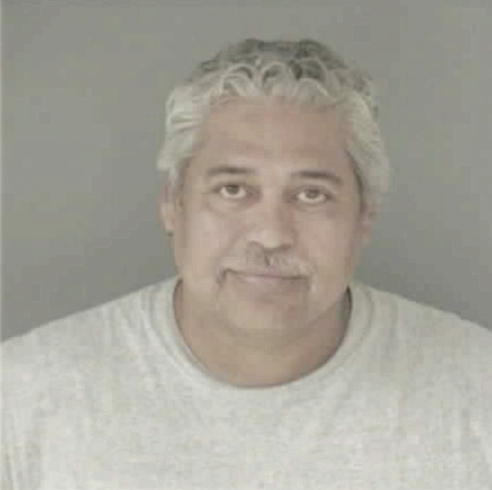 FUENTES, EDWARD G - Peoria County, IL