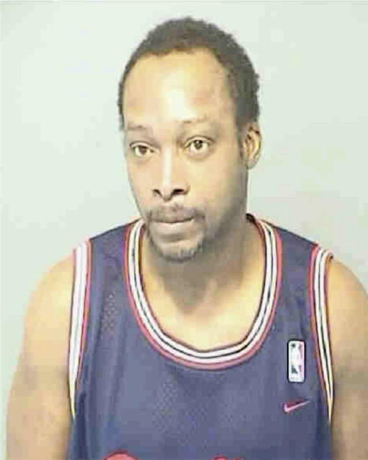 GREER, ROBERT CHARLES - Peoria County, IL
