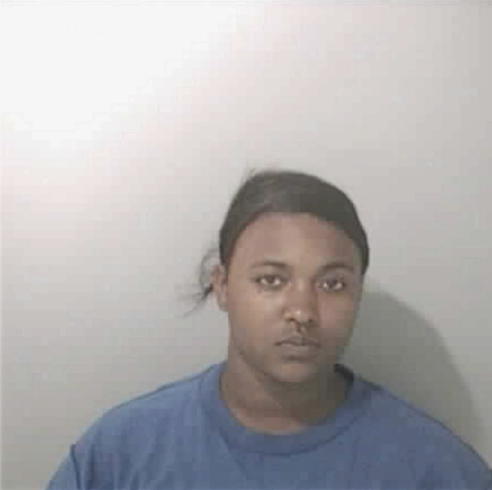HARDY, JAZMIN A - Peoria County, IL