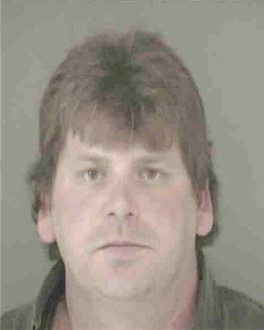 HARRIS, TIMOTHY WAYNE - Peoria County, IL