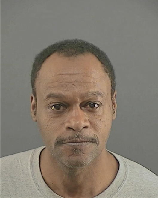 HURT, DELBERT J - Peoria County, IL
