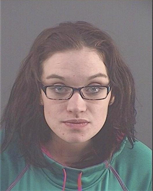 HYDEANDERSON, KASSANDRA J - Peoria County, IL