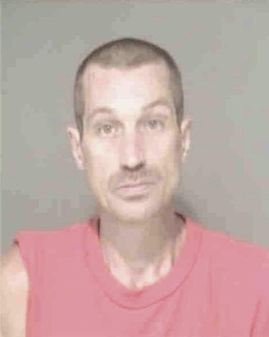 INGLE, LEROY DWAYNE - Peoria County, IL