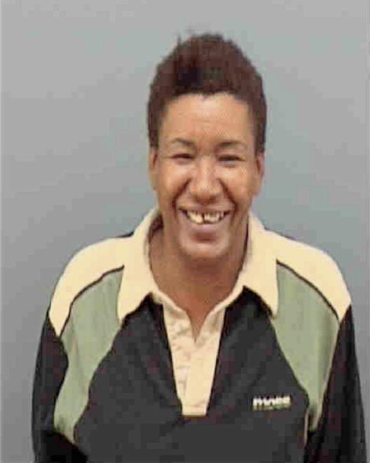 JACKSON, BRENDA A - Peoria County, IL