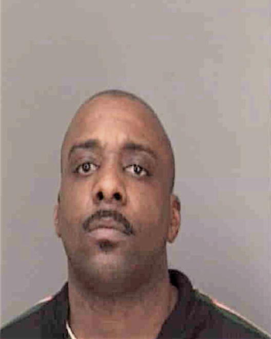 JENKINS, WILLIE JR - Peoria County, IL