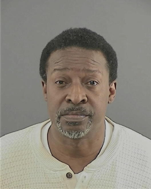 JOHNSON, JOSEPH LOREZ - Peoria County, IL
