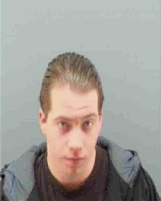 LOCHBAUM, ERIC S - Peoria County, IL