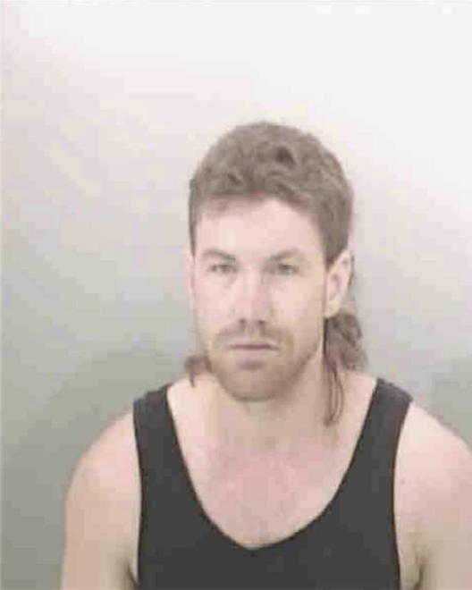 LOFTON, ORVILLE W - Peoria County, IL