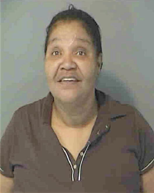 MCCLENDON, DEBRA L - Peoria County, IL