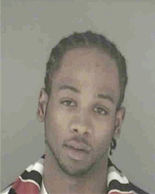 MCGEE, WILLIAM L - Peoria County, IL