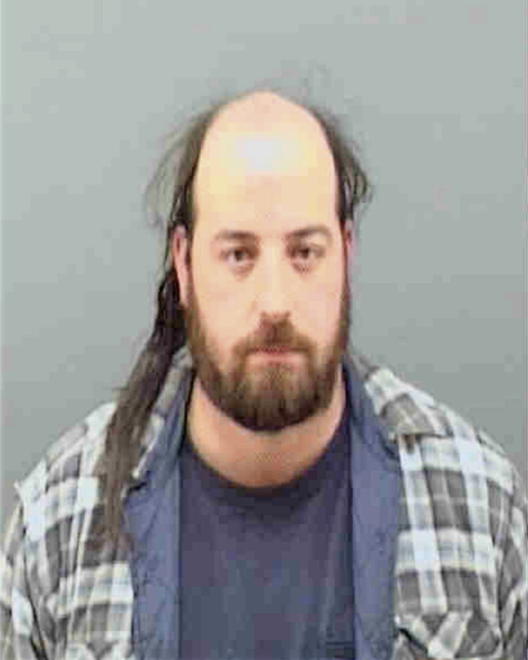 MCMULLEN, DENNIS LEE - Peoria County, IL