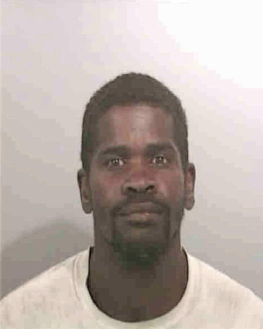 MOORE, FRANK NMN - Peoria County, IL