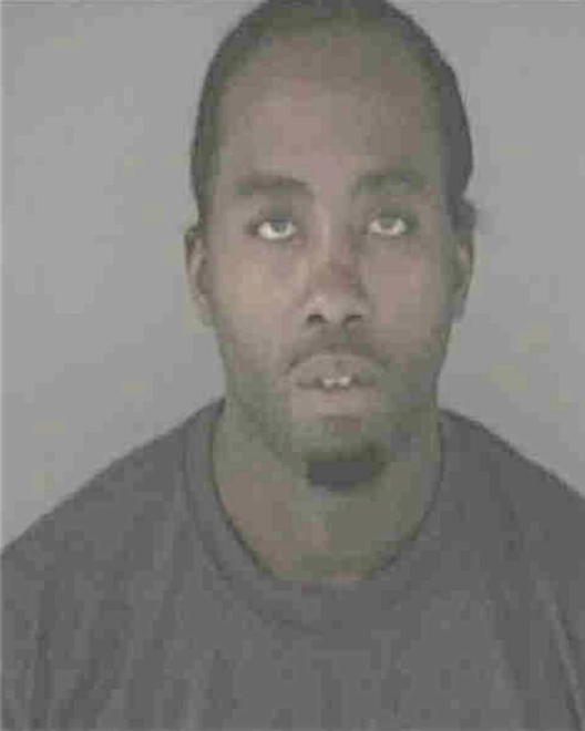 MORRIS, ARTIE ALEXANDER - Peoria County, IL