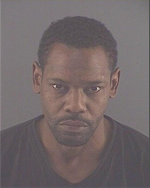 MOSS, GERALD - Peoria County, IL