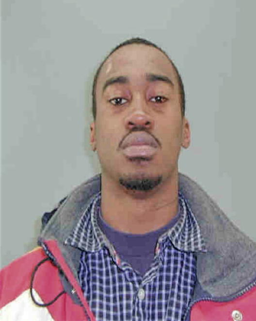 NGATTA, SERGE DOMINICK - Peoria County, IL