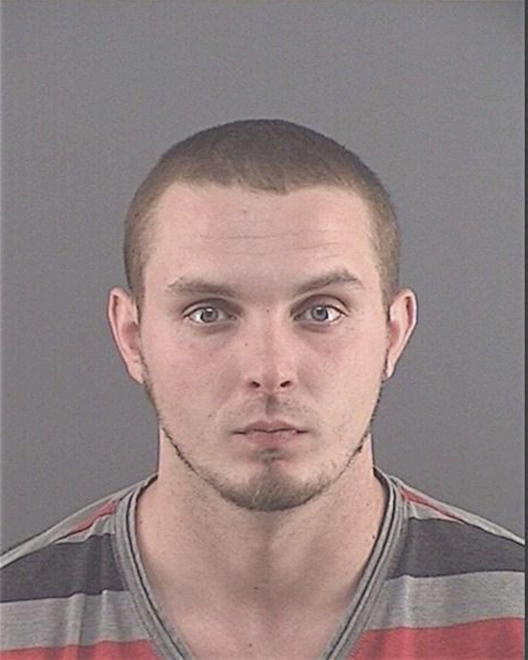 OBRIEN, DANIEL JAMES - Peoria County, IL