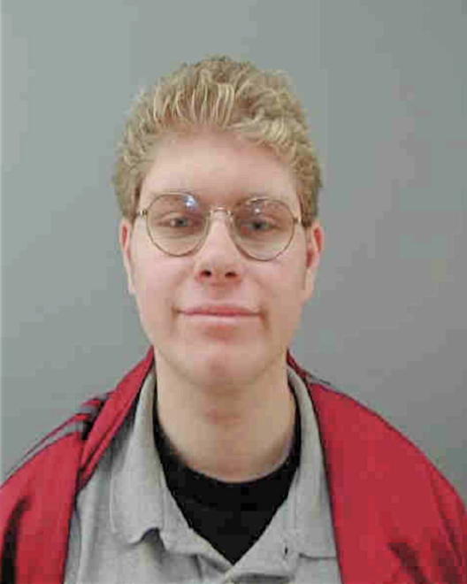 PEARSON, MATTHEW N - Peoria County, IL