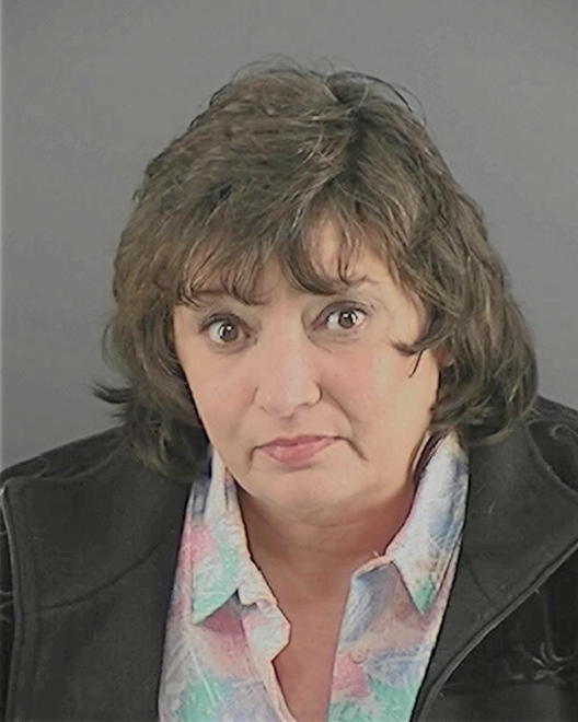 REIFSTECK, REBECCA JO - Peoria County, IL
