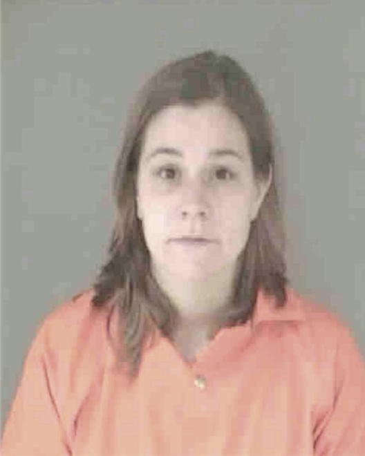 ROBERTS, ANGELA DAWN - Peoria County, IL
