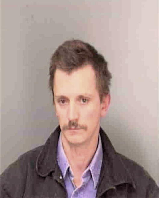 ROBERTS, TODD A - Peoria County, IL