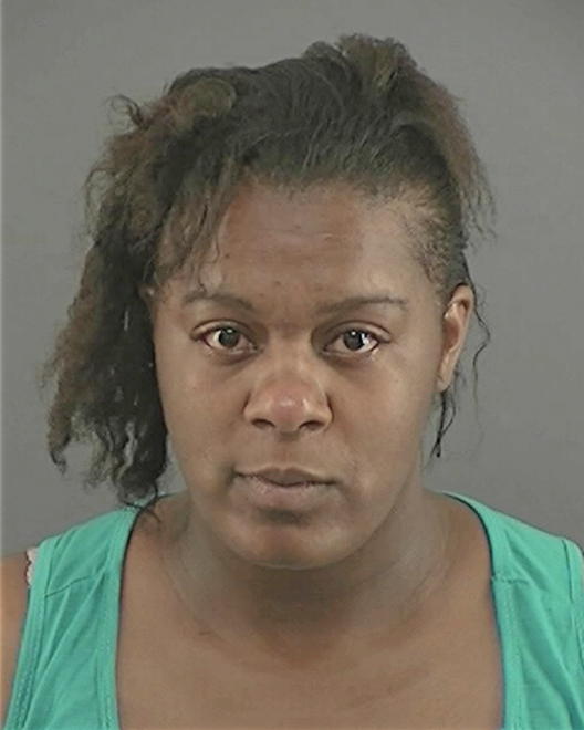 ROSS, KIMETTA - Peoria County, IL