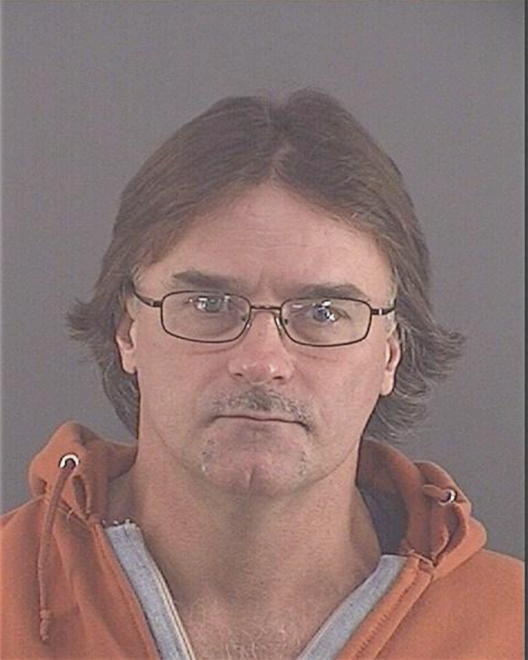 SCHMIDER, KENNETH JAMES - Peoria County, IL