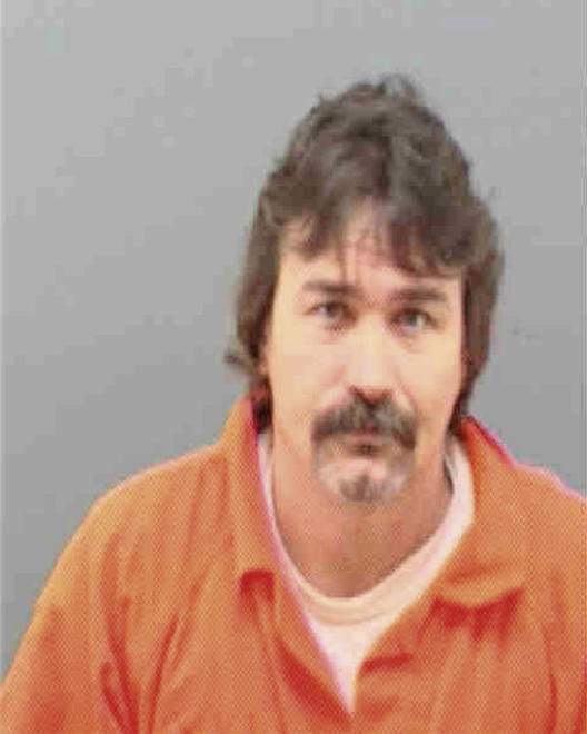 SIMPSON, DONALD WAYNE - Peoria County, IL