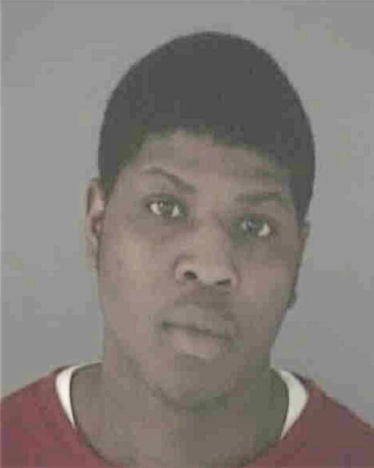 SIMS, ANTOINE D - Peoria County, IL
