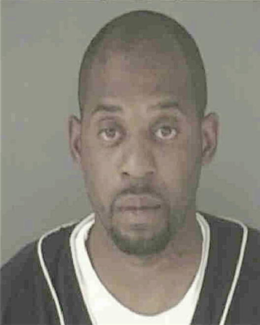 SLAUGHTER, MATTHEW WILLITON - Peoria County, IL