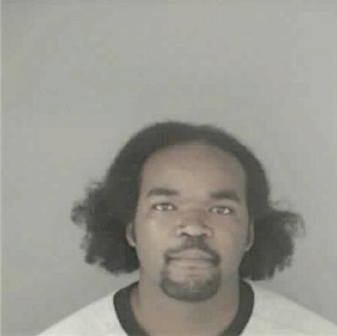 STOWERS, ANDRE DEMETRY - Peoria County, IL