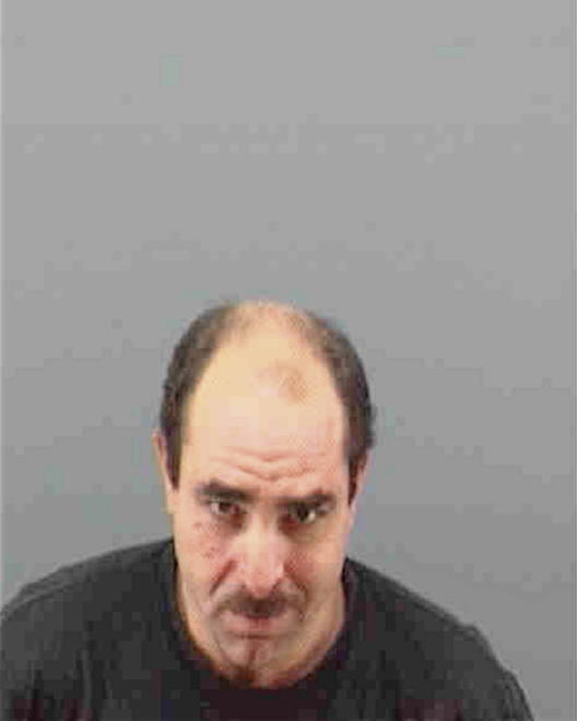 THEBERT, JOHN FRANCIS - Peoria County, IL